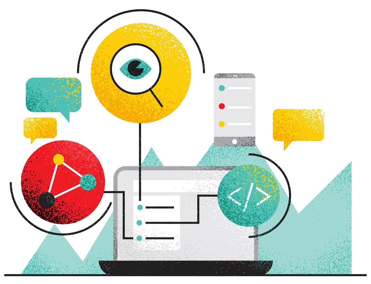 SEO Tactics