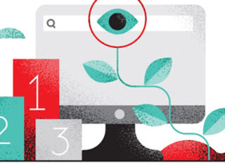 Contact Tracing & Consumer Privacy