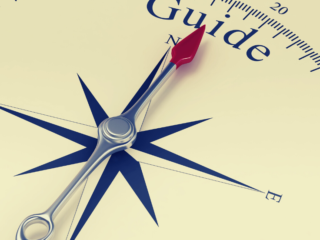 A Branding Agency's Guide on Branding Guidelines